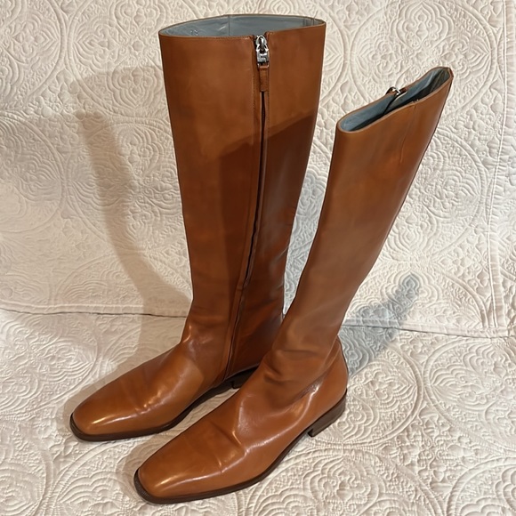 Lambertson Truex boots, size 37 1/2 - Picture 3 of 15